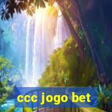 ccc jogo bet